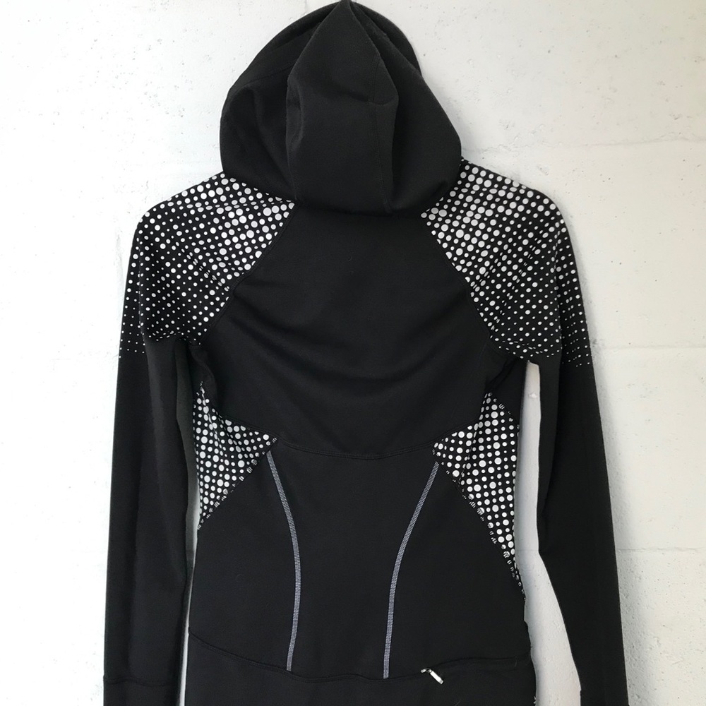 Athleta Running Pullover - image 2